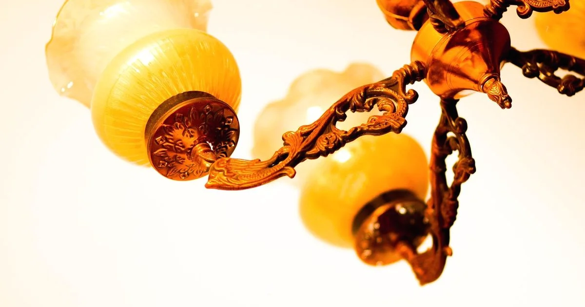 Safe Home Lighting - Bulb Fix