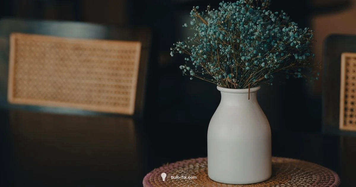 Waxed Amaryllis Guide - Bulb Fix