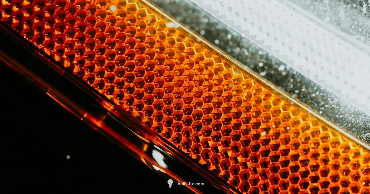 D2S LED Bulb Guide - Bulb Fix