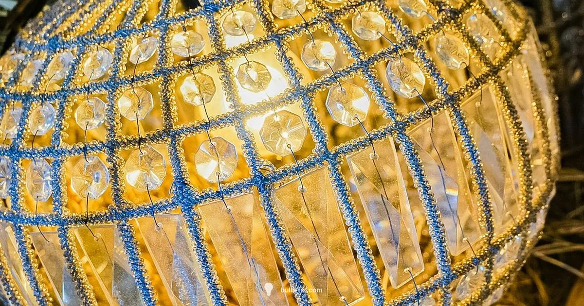 Brightness Guide Brightness Guide - Bulb Fix