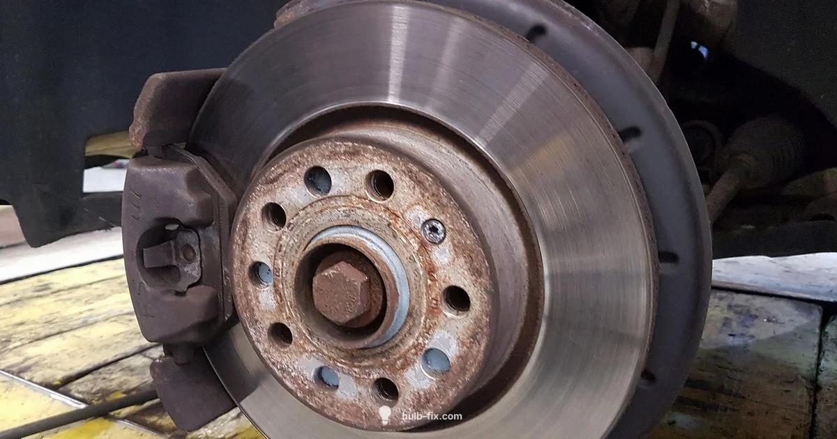 Car Light Bulbs Guide - Bulb Fix