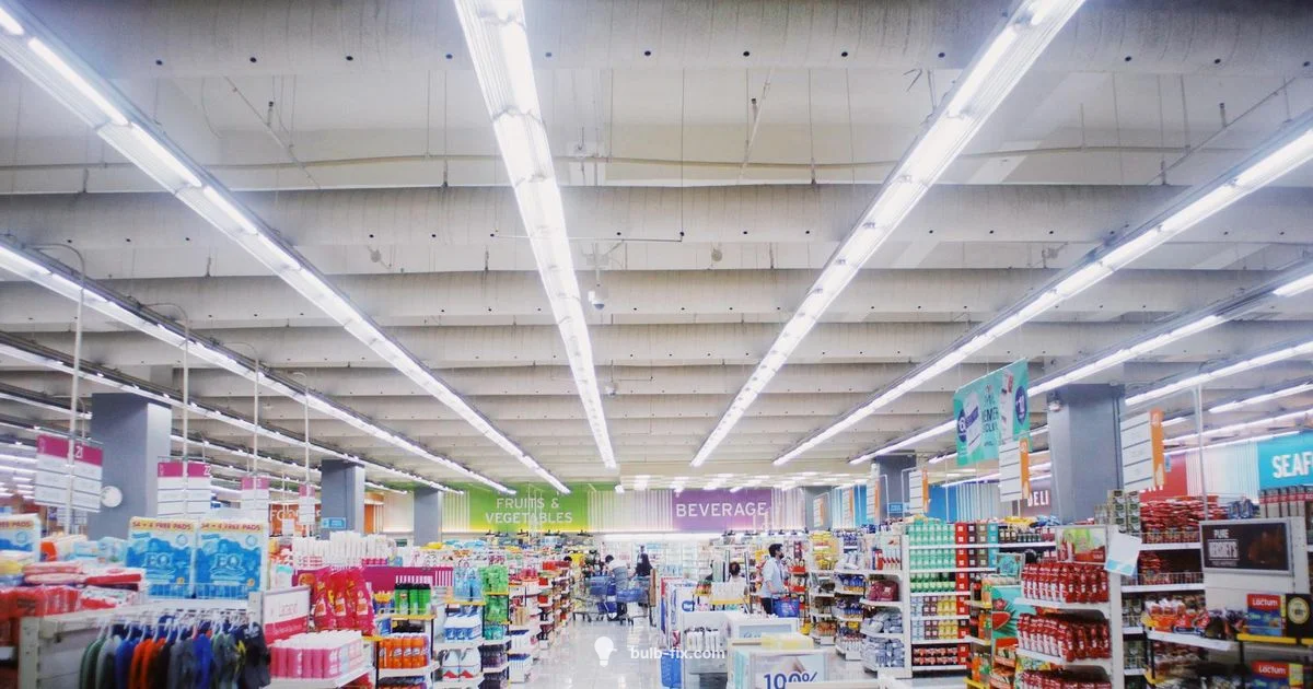 Bulb Cost Guide Bulb Cost Guide - Bulb Fix