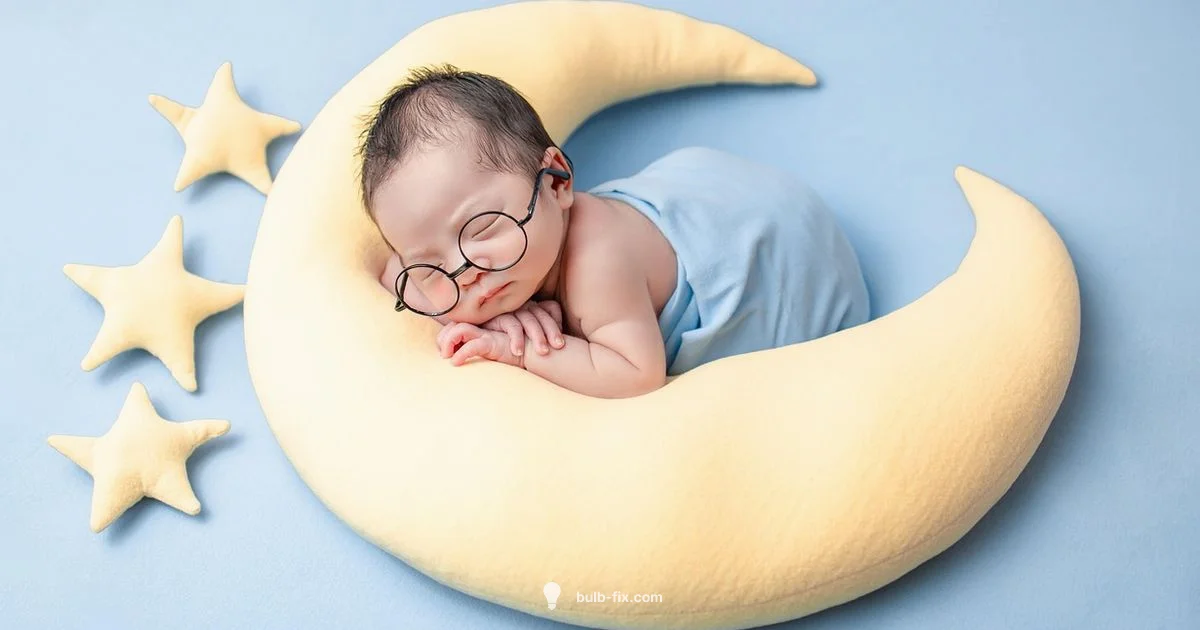 Newborn Nasal Care - Bulb Fix