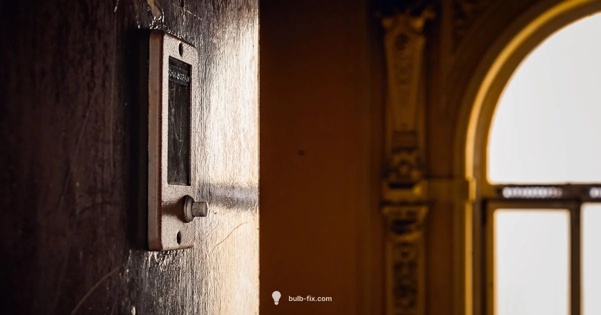 Dimmable Bulb Dilemma - Bulb Fix