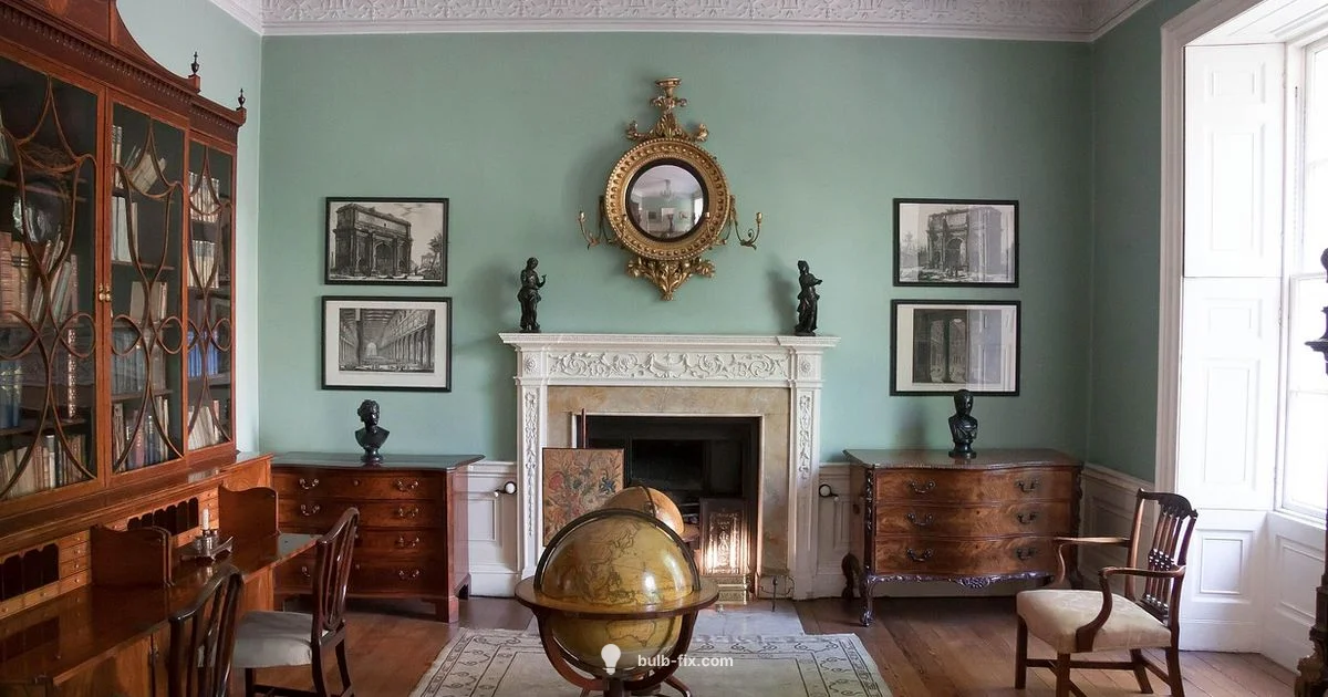 Bulb History Deep Dive Bulb History Deep Dive - Bulb Fix