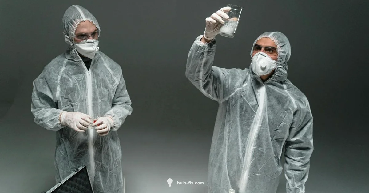 WBGT Guide - Bulb Fix