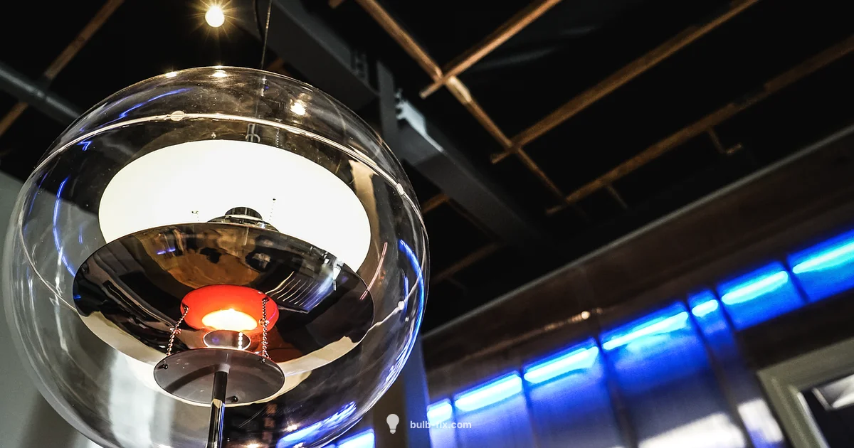 Best Bulb Guide Best Bulb Guide - Bulb Fix