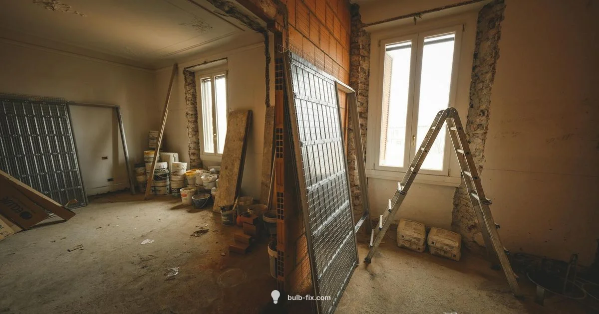 Reveal Light Bulbs Safely - Bulb Fix