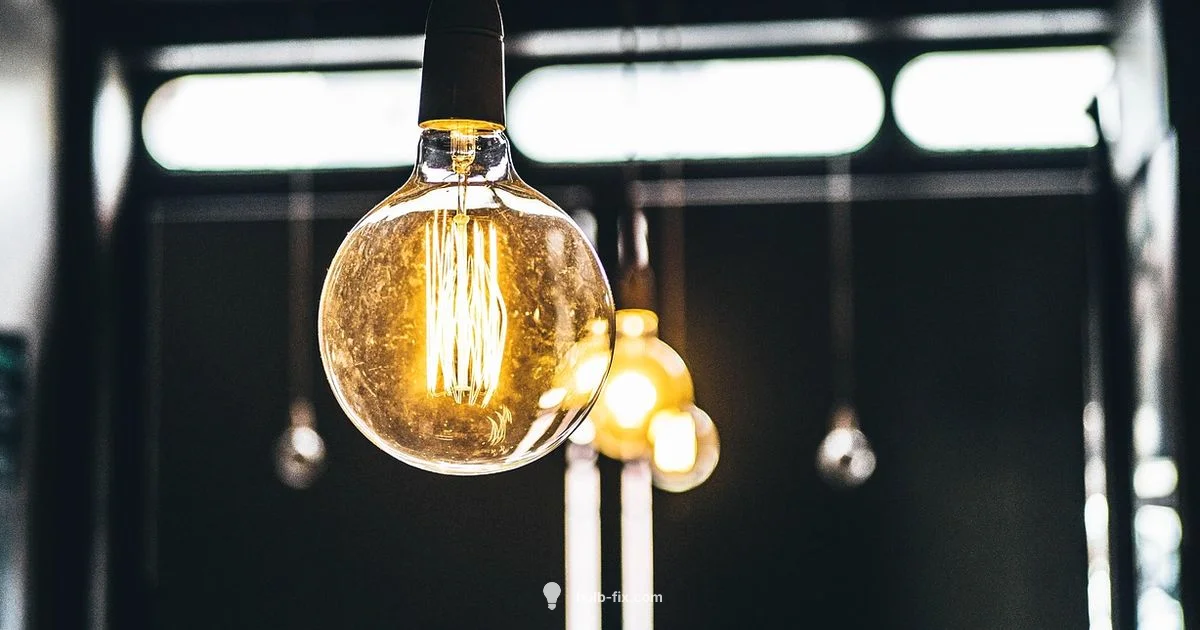 Bulb Emoji Guide - Bulb Fix