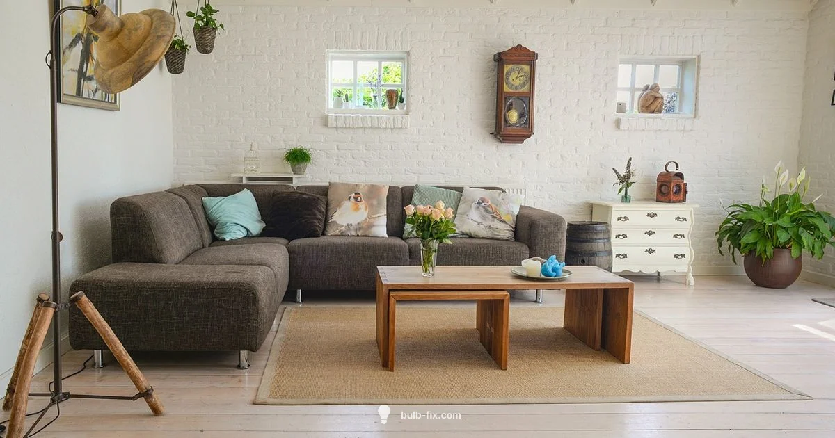 Best Bulb Wattage Best Bulb Wattage - Bulb Fix