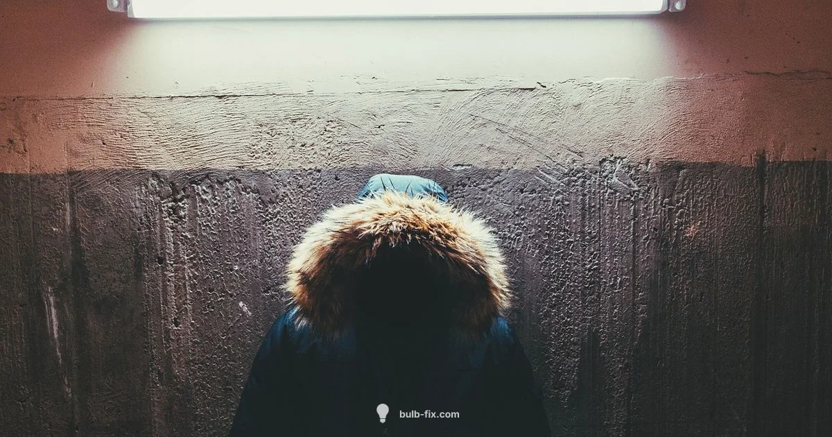 Fluorescent Bulbs Guide - Bulb Fix