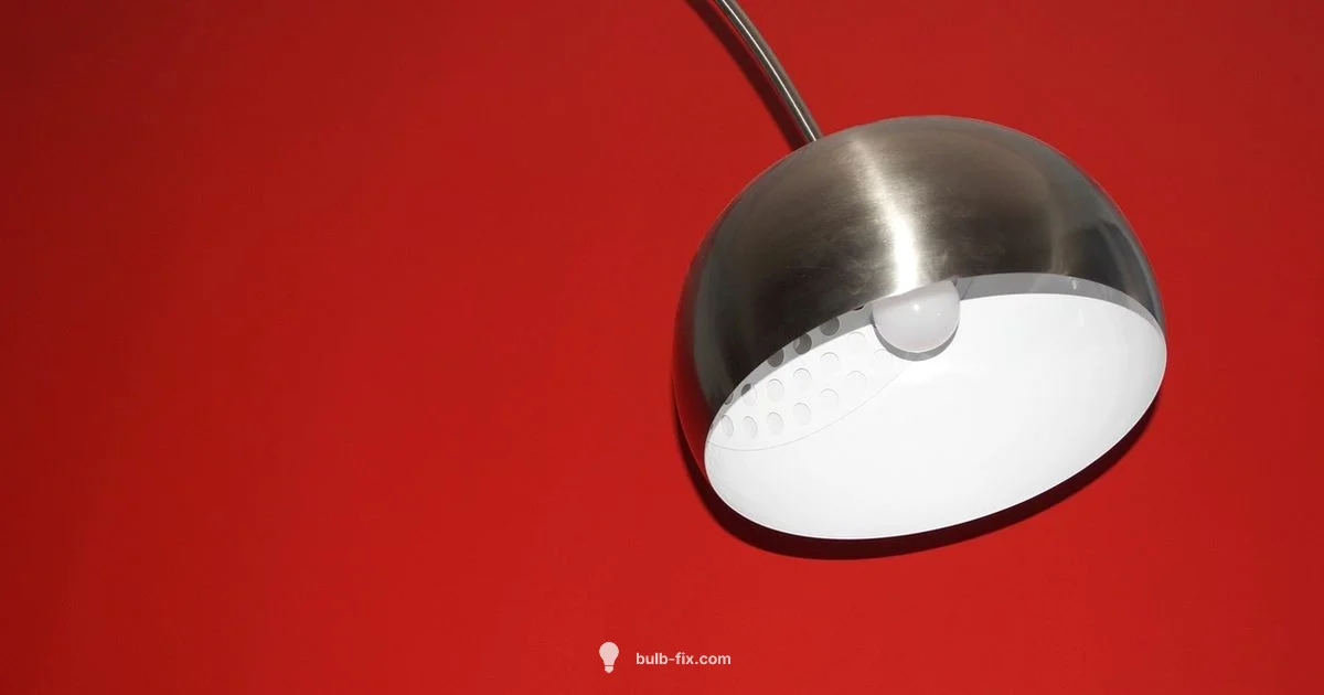 Best Home Bulbs - Bulb Fix