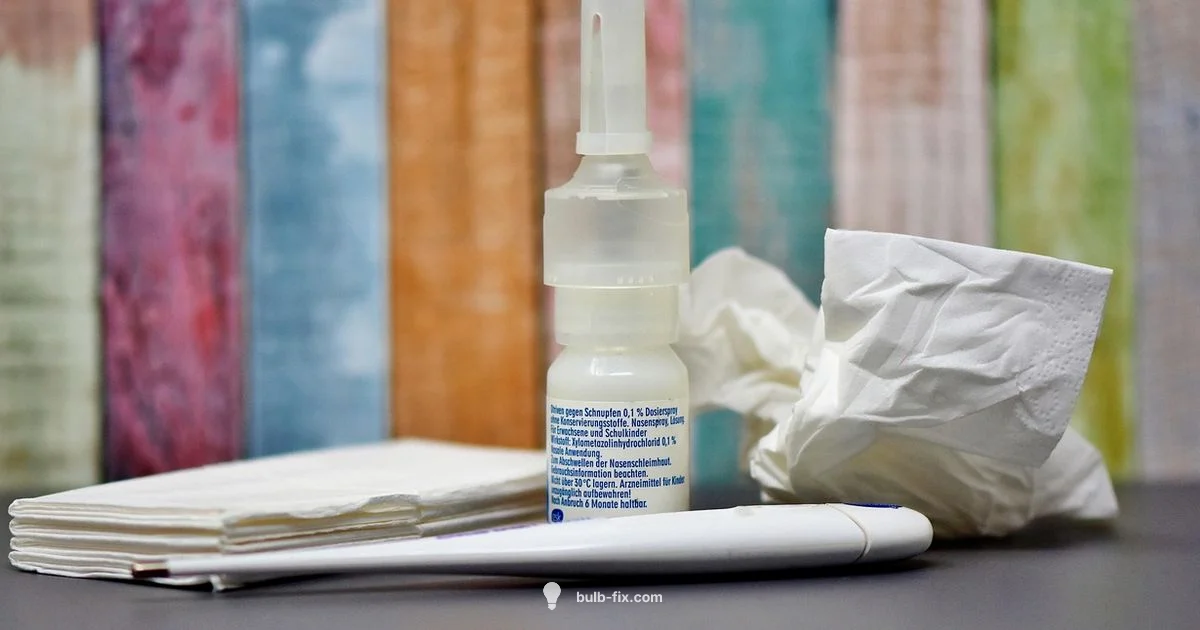 Suction Bulb Guide Suction Bulb Guide - Bulb Fix