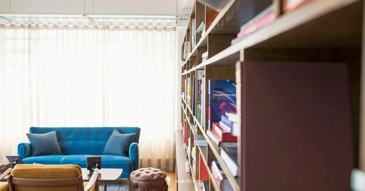 Hue Colour Guide Hue Colour Guide - Bulb Fix