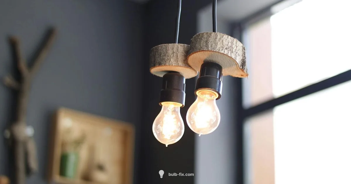 Flicker Fix Guide - Bulb Fix