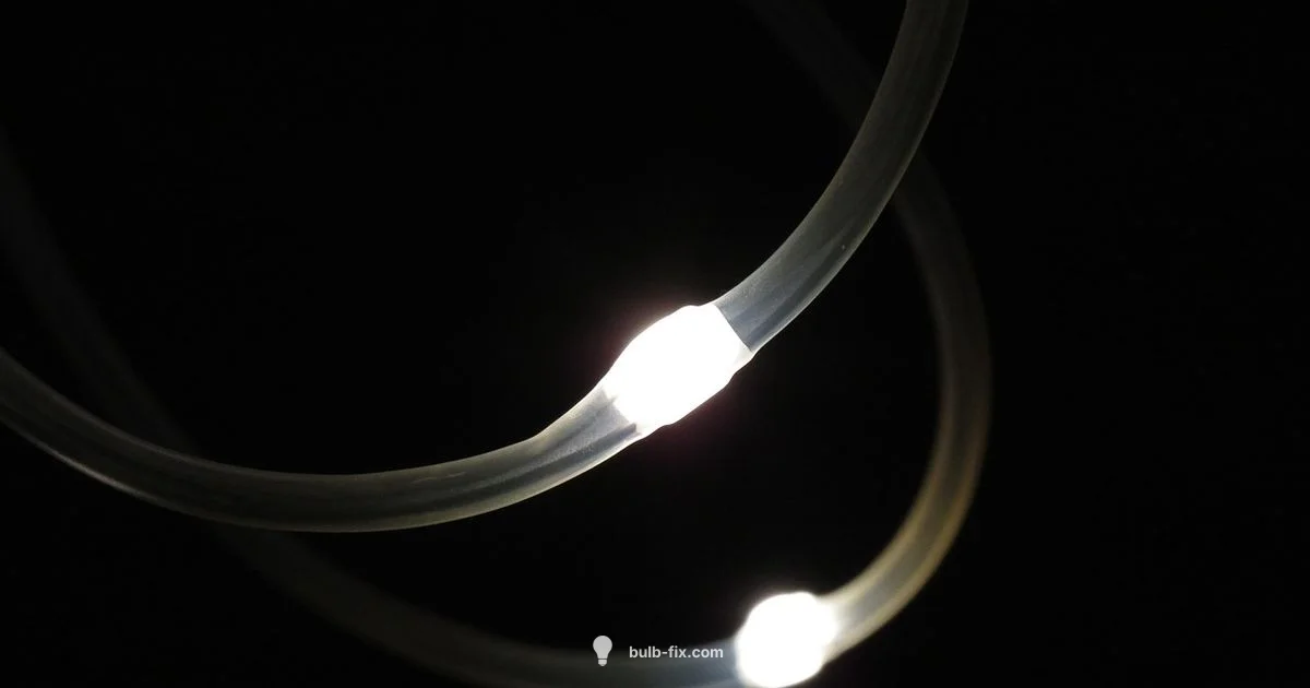 Eight LED Bulbs Guide - Bulb Fix