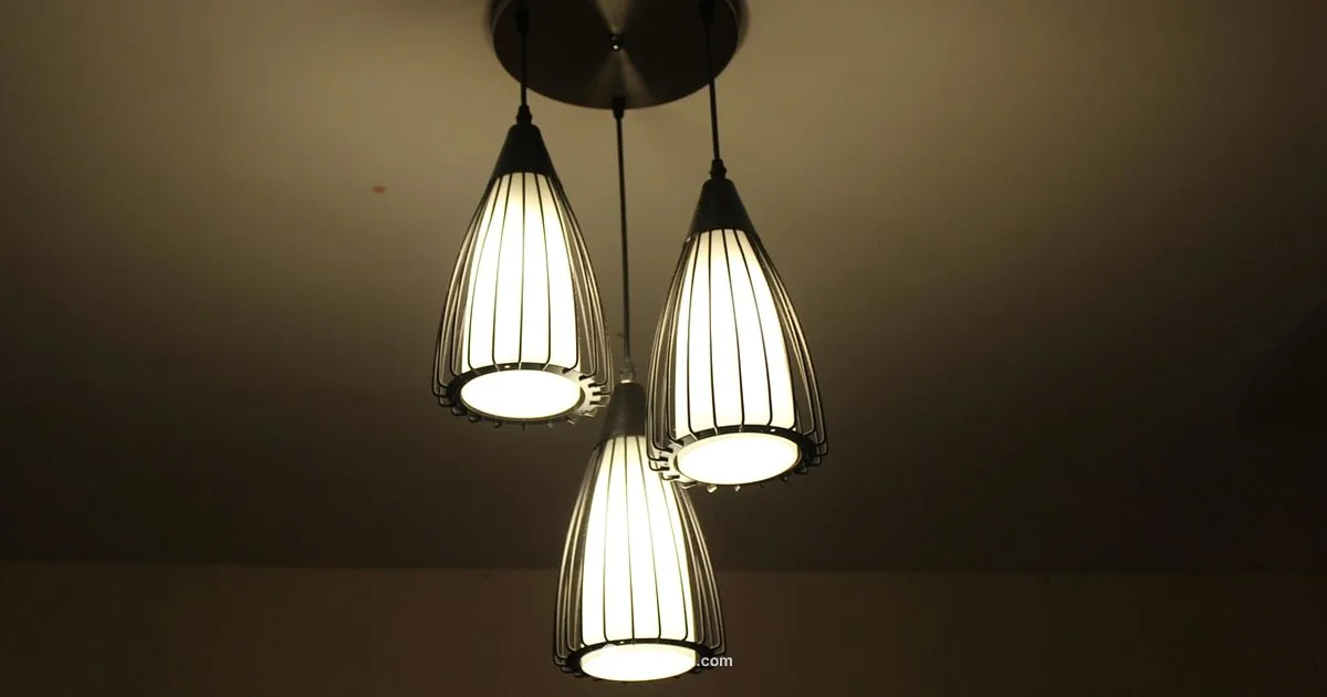 Bulb Glow Basics - Bulb Fix