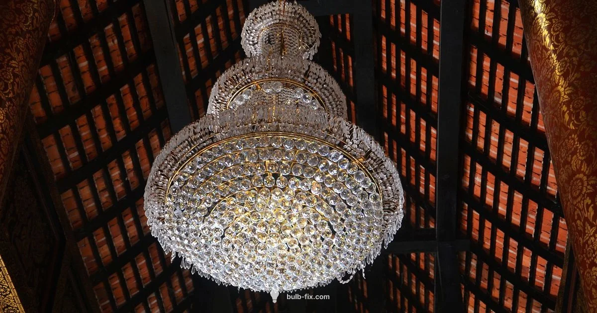 Blinking Bulb Guide - Bulb Fix