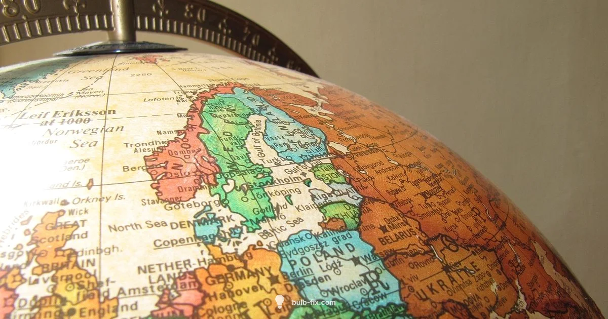 G25 Size Guide G25 Size Guide - Bulb Fix