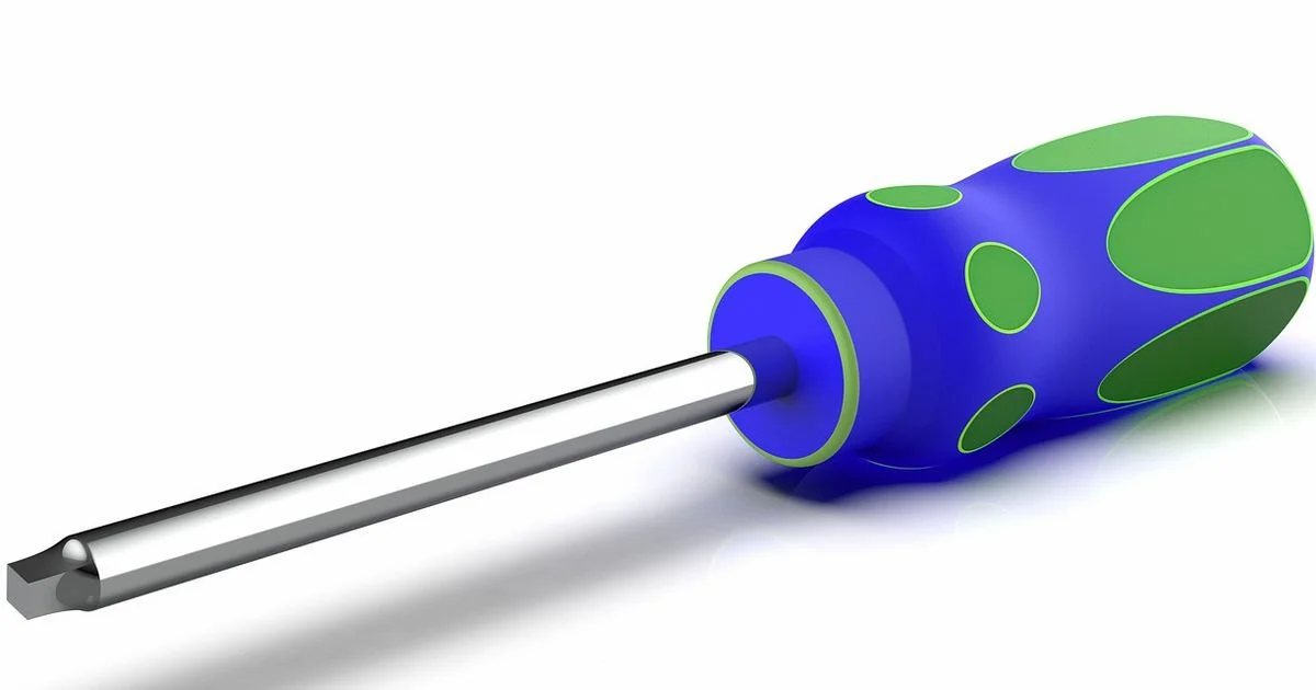 Bulb Baster Guide - Bulb Fix