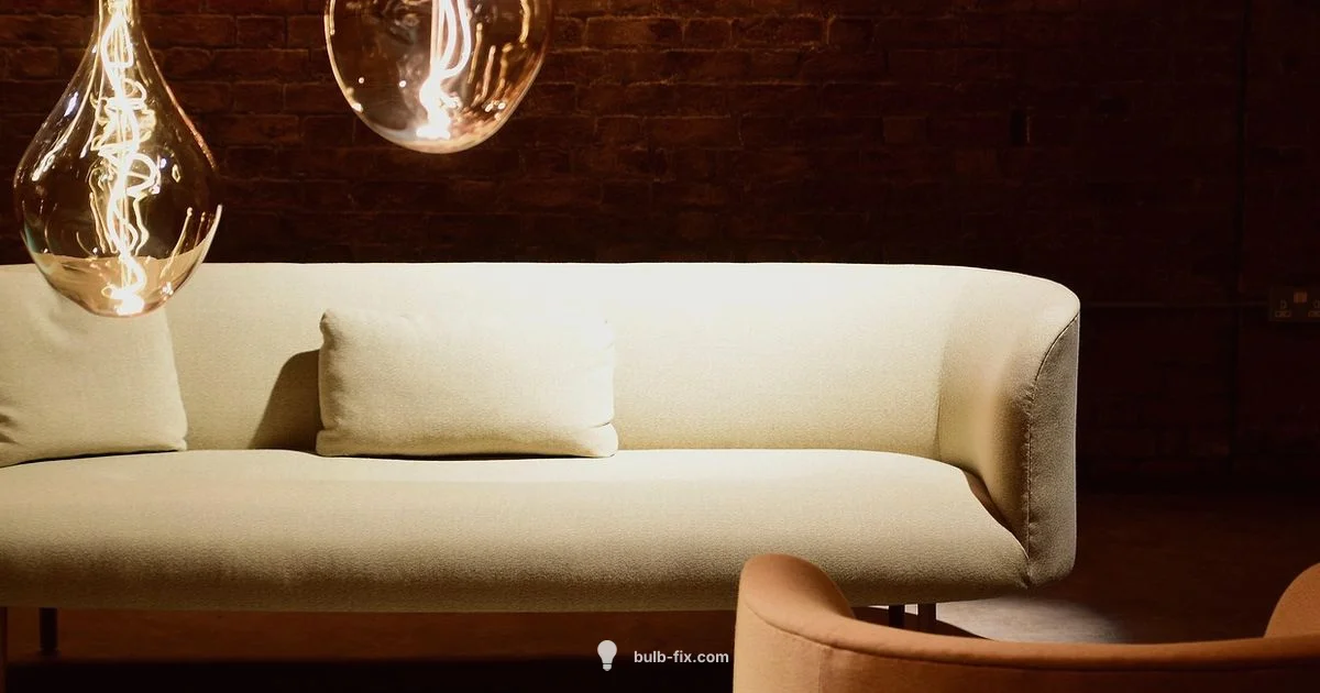 Socket Guide - Bulb Fix