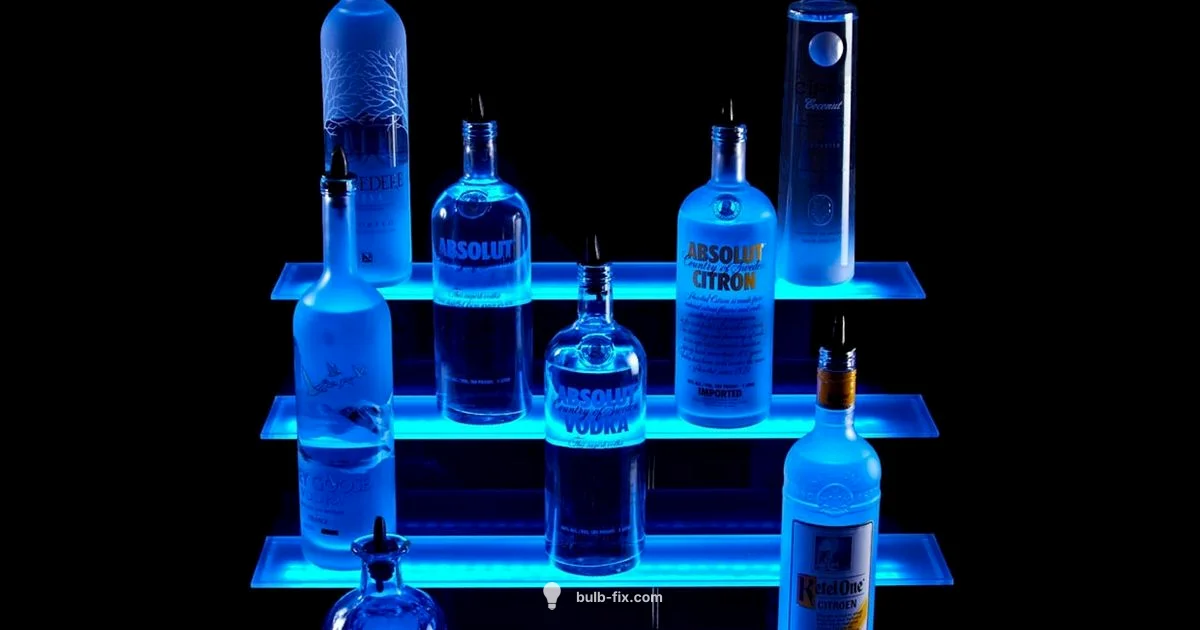 LED Bulb Guide - Bulb Fix