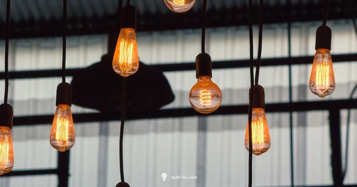 G40 Size Guide G40 Size Guide - Bulb Fix