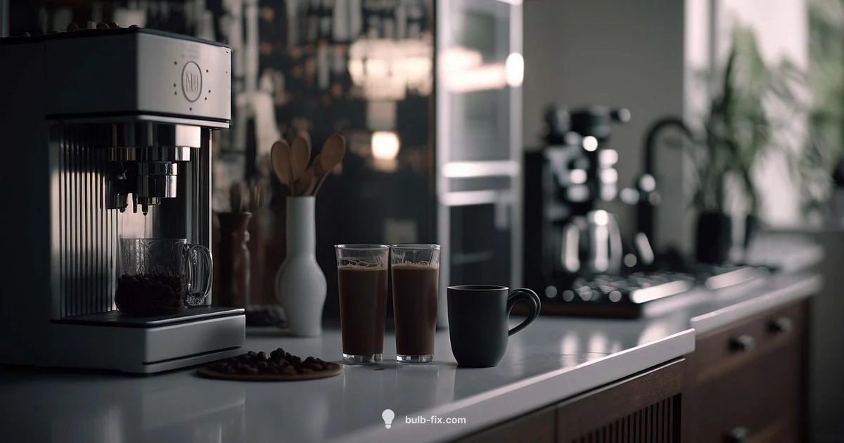 GE Bulb Guide - Bulb Fix