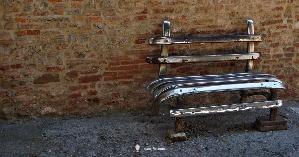 LED Recycling Program - Bulb Fix