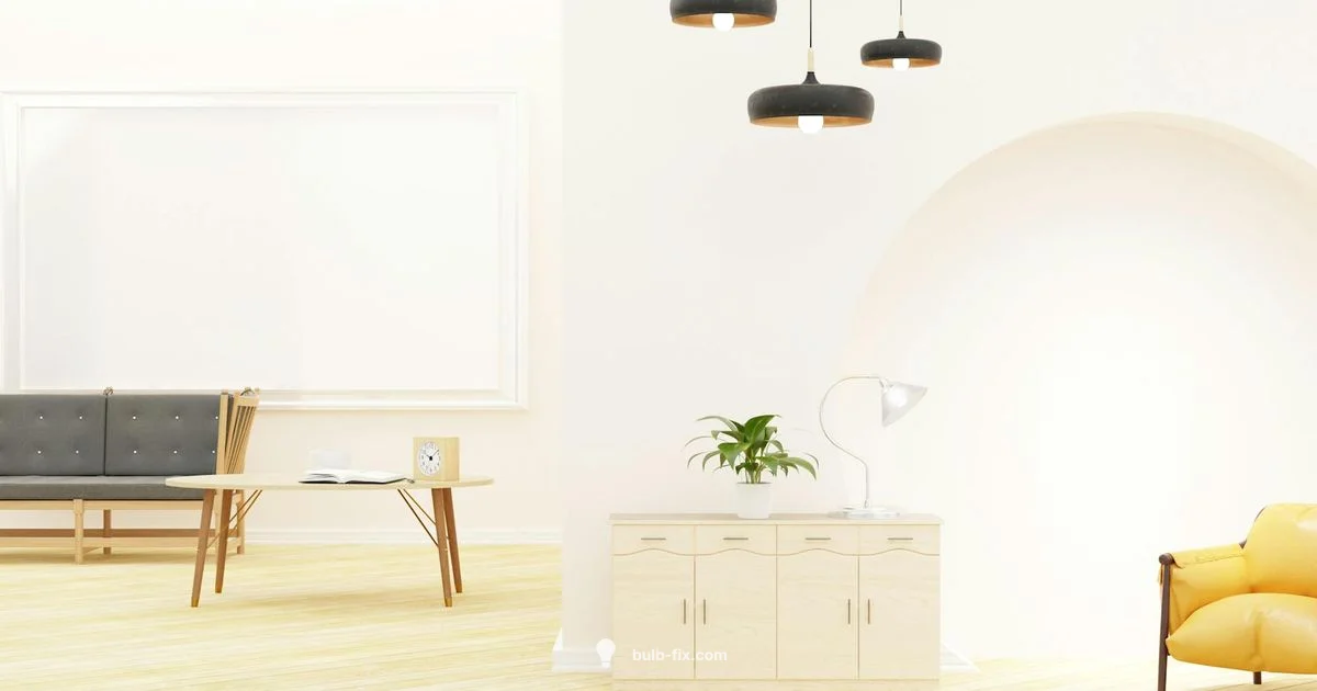 LED Bright Basics - Bulb Fix