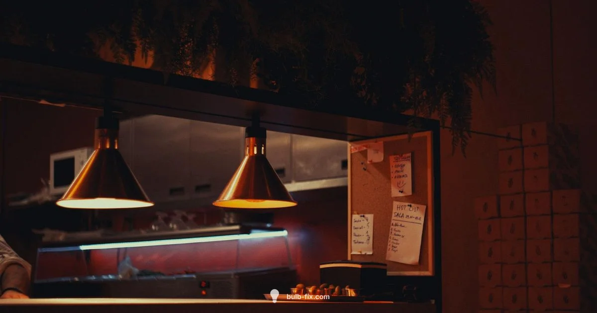 Daylight Bulb Guide - Bulb Fix