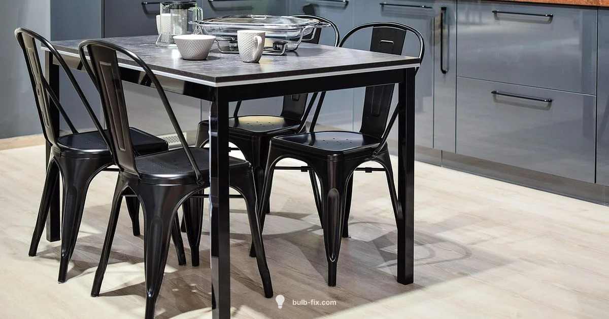 Microwave Light Bulb Guide - Bulb Fix