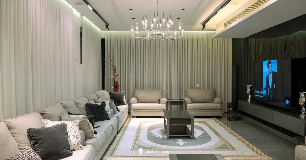 Smart E12 Guide - Bulb Fix