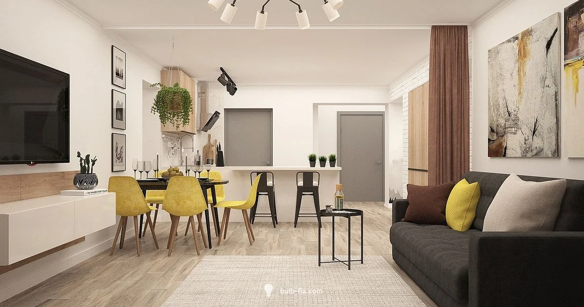 LED vs Bulbs - Bulb Fix