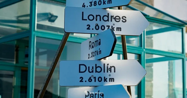 Turn Signal Bulb Replacement - Bulb Fix