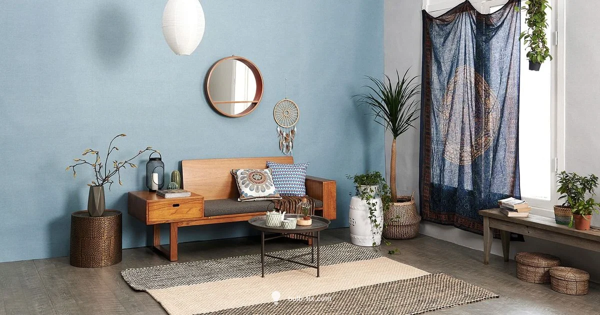 Hue Smart Bulb Setup Hue Smart Bulb Setup - Bulb Fix