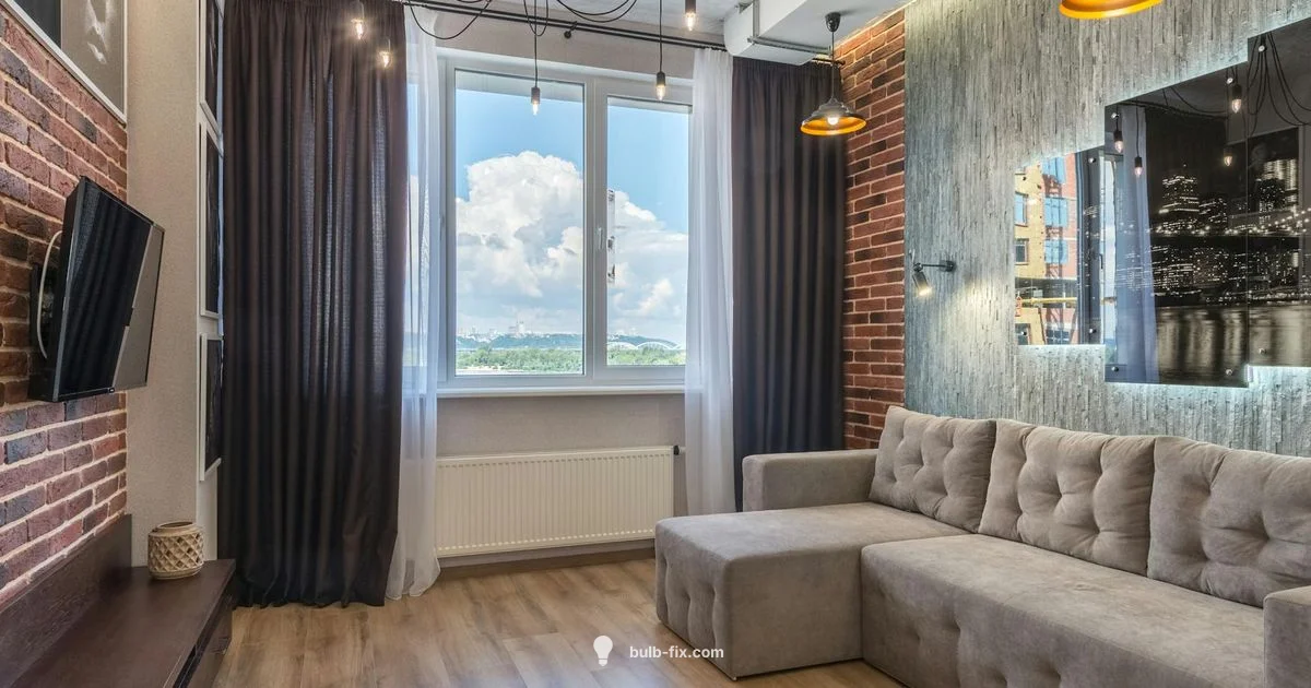 Tesla Bulb Troubleshooting - Bulb Fix