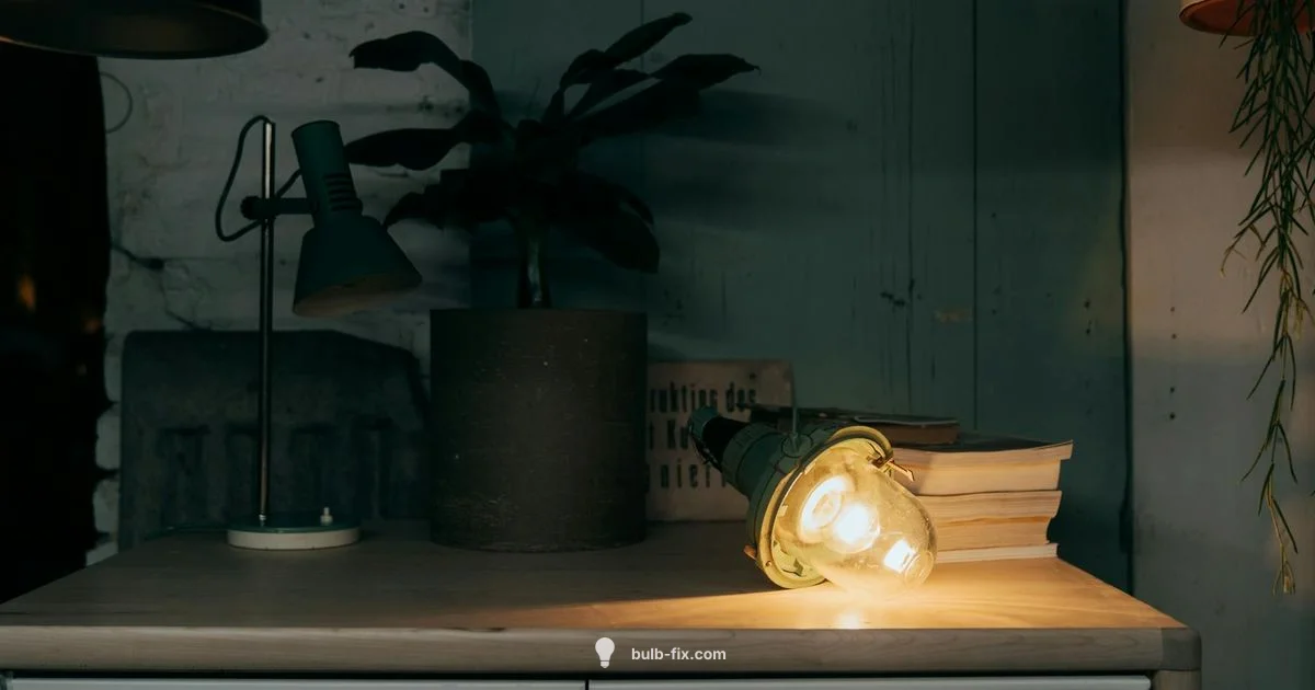 25 Watt Bulb Guide 25 Watt Bulb Guide - Bulb Fix