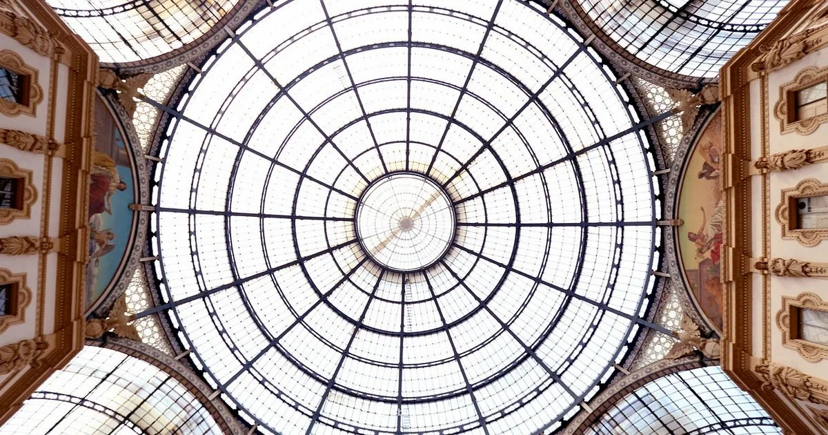 E vs B Bases - Bulb Fix