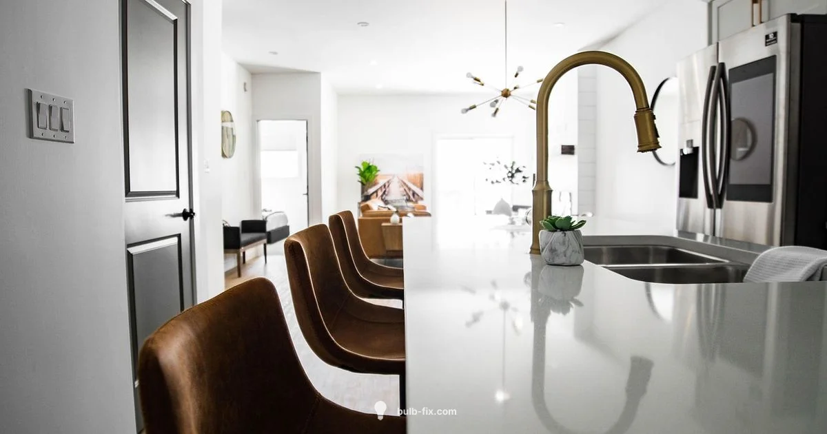 Daylight Kelvin Guide - Bulb Fix