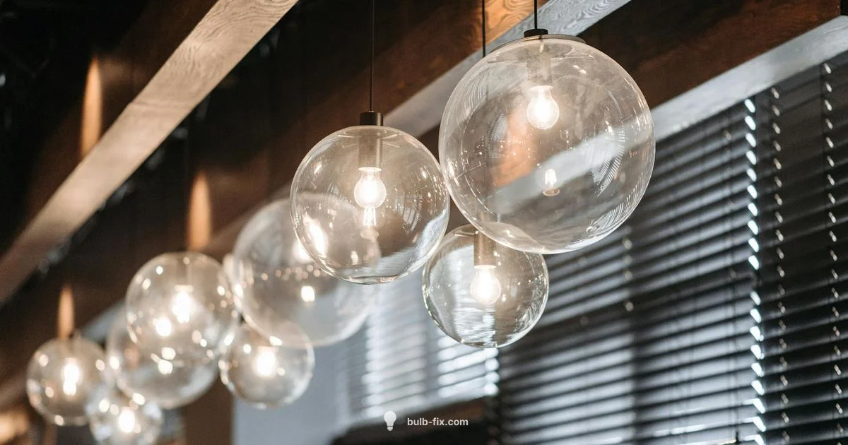 HID Ballast Basics HID Ballast Basics - Bulb Fix