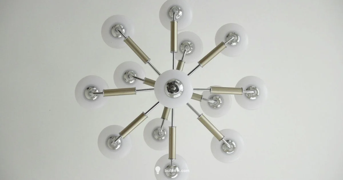 Bulb Cover Guide - Bulb Fix