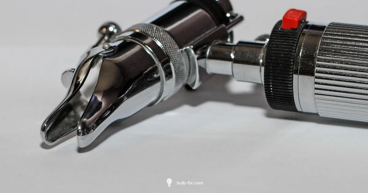 Bulb Syringe Basics Bulb Syringe Basics - Bulb Fix