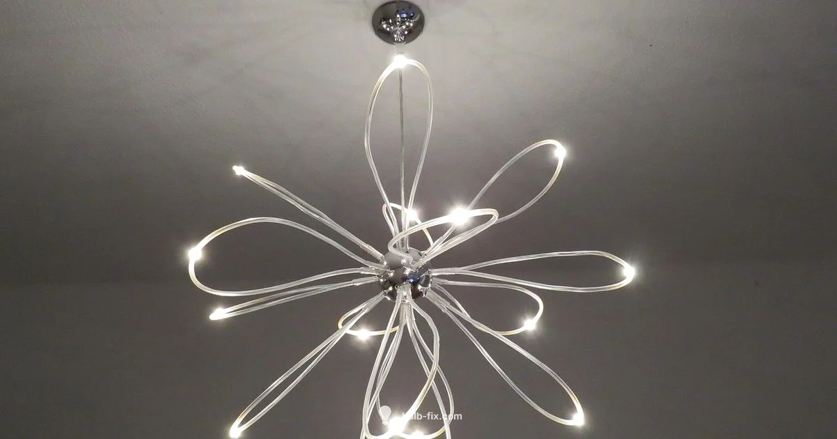 C Light Guide C Light Guide - Bulb Fix