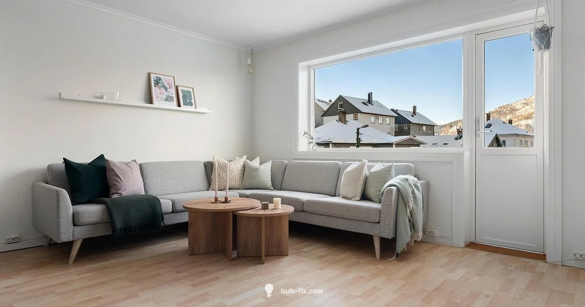 LED Bulb Basics - Bulb Fix