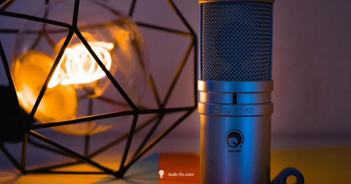 Ikea E12 Bulb Guide - Bulb Fix