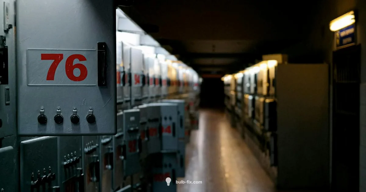 Fuse Safety Guide - Bulb Fix