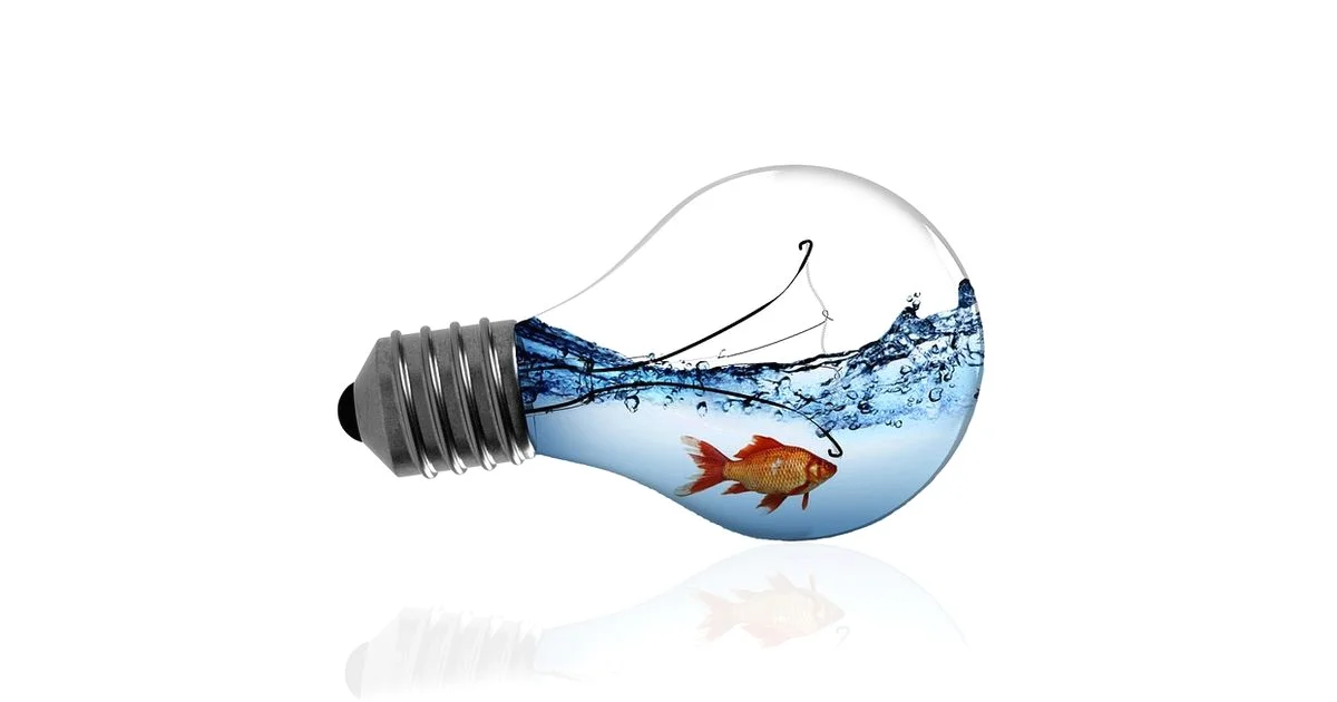 Light Bulb Troubleshooting Light Bulb Troubleshooting - Bulb Fix