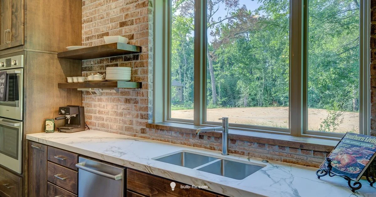 Bulb Under Microwave - Bulb Fix