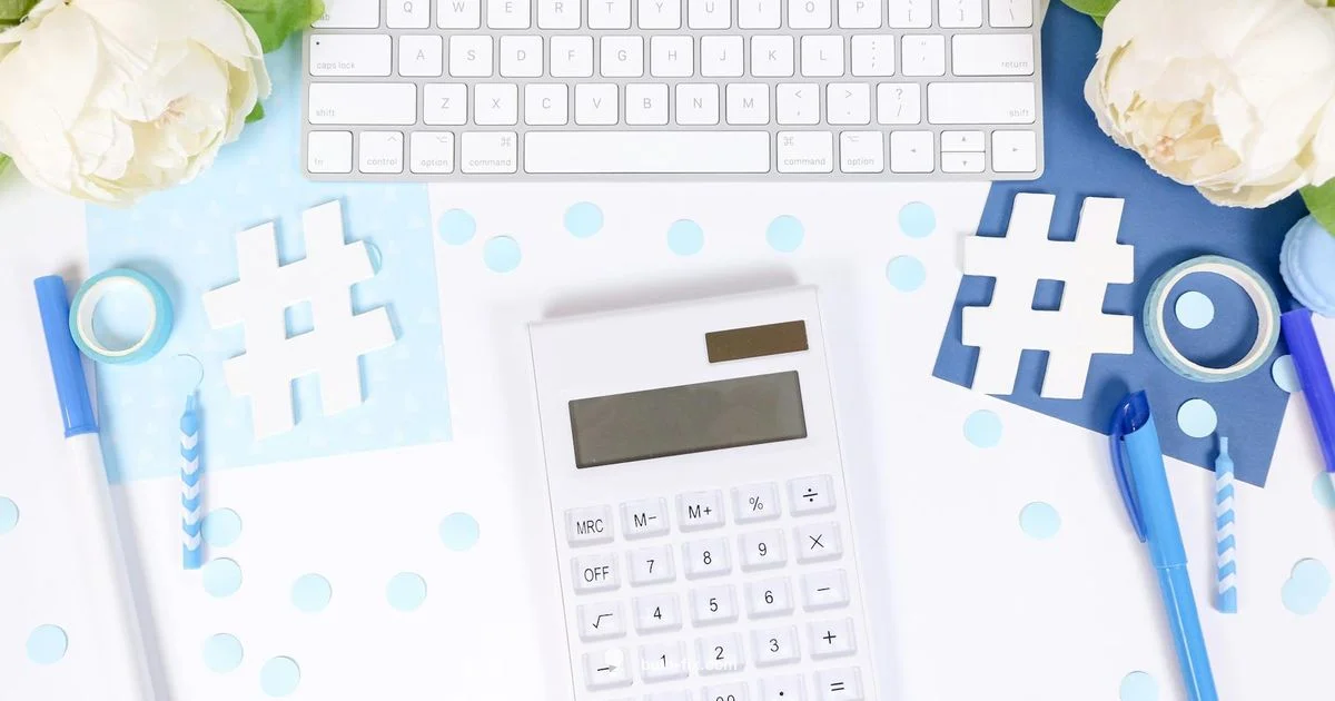 Bulbasaur Typing - Bulb Fix